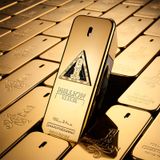 Nước hoa nam Paco Rabanne 1 Million Elixir EDP 50ml