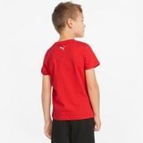 f1689 f1687 Trẻ Em Puma x SMILEY Tee 84697011