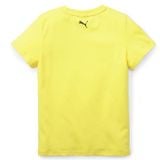 f1689 f1687 Trẻ Em Puma x SMILEY Tee 84697074