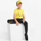 f1689 f1687 Trẻ Em Puma x SMILEY Tee 84697074