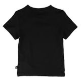 Áo Thun Thời Trang Trẻ Em Puma Ess+ Rainbow Tee 84733401