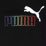 Áo Thun Thời Trang Trẻ Em Puma Ess+ Rainbow Tee 84733401