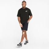 Quần Short Thể Thao Nam Puma 84741201