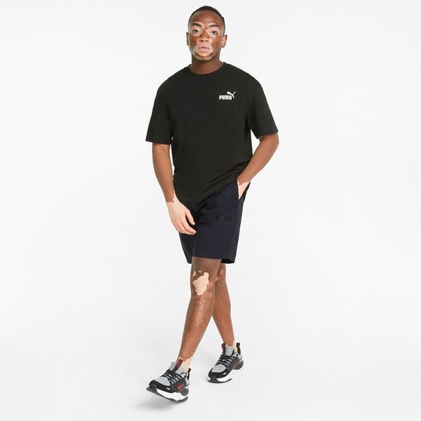 Quần Short Thể Thao Nam Puma 84741201