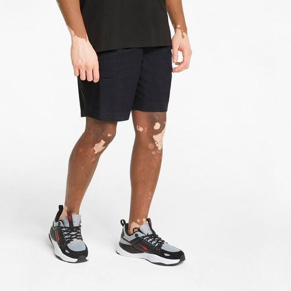 Quần Short Thể Thao Nam Puma 84741201