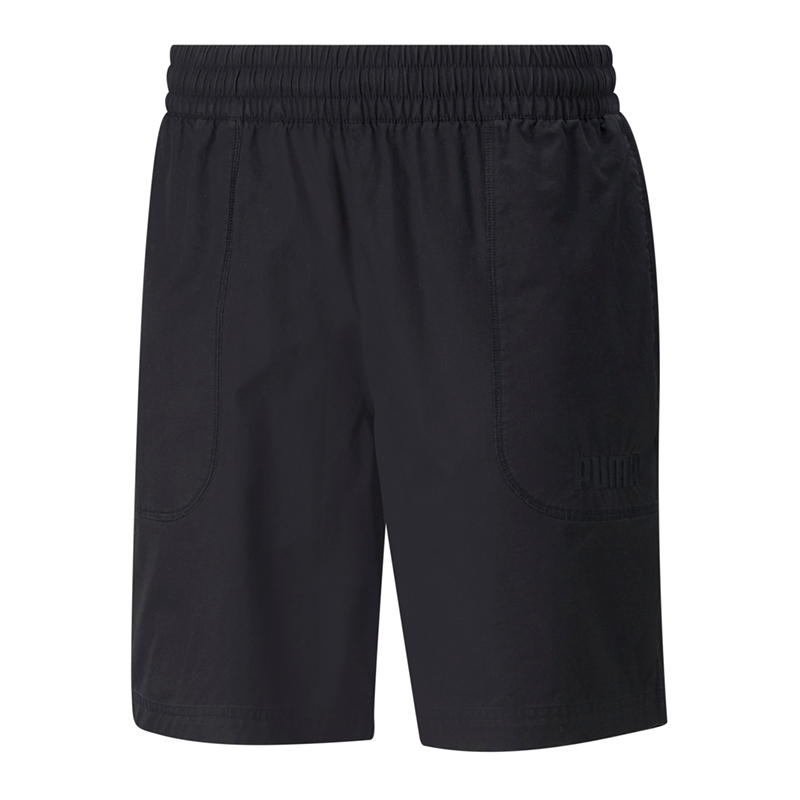products-quan-short-the-thao-nam-puma-84741201