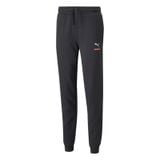 Quần Dài Thể Thao Nam Puma 84746375