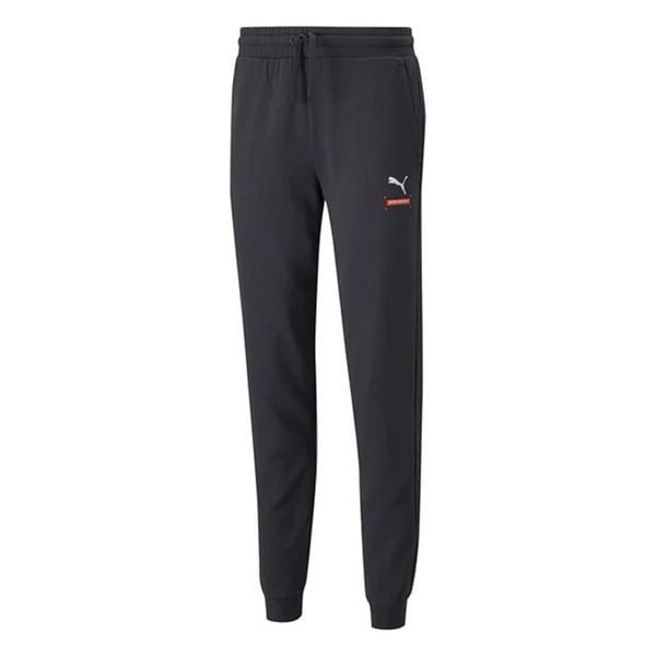 Quần Dài Thể Thao Nam Puma 84746375