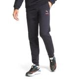 Quần Dài Thể Thao Nam Puma 84746375