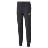 Quần Dài Thể Thao Nam Puma 84746375