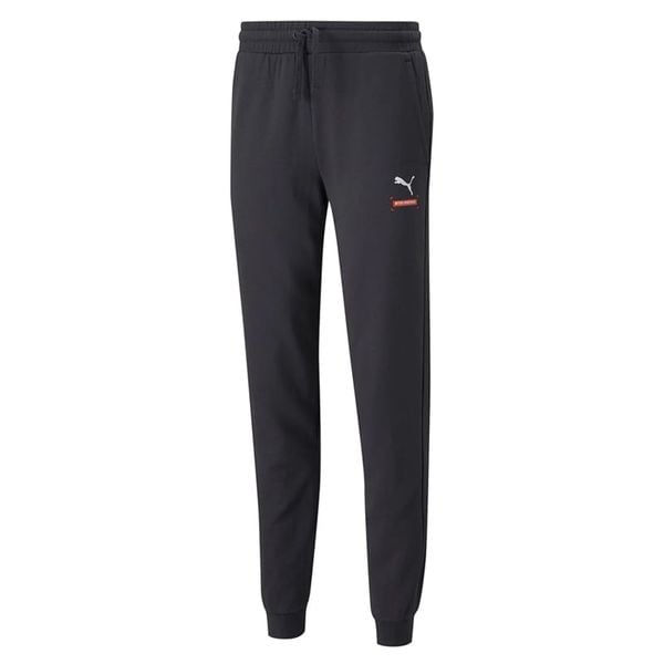 Quần Dài Thể Thao Nam Puma 84746375