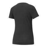 Áo Thun Thời Trang Nữ Puma Multicolor Graphic Tee 84840601