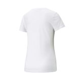 Áo Thun Thời Trang Nữ Puma  Multicolor Graphic Tee 84840602