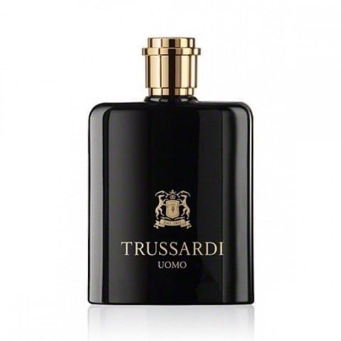 Nước Hoa Nam Trussardi Uomo EDT sp. 200ml