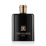 (HSD: 5/2027) Nước Hoa Nam Trussardi Uomo EDT sp. 200ml