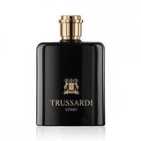 Nước Hoa Nam Trussardi Uomo EDT For Men 100ml