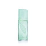 f1689 Elizabeth Arden Green Tea Scent EDT 50ml
