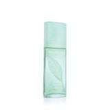 Nước Hoa Elizabeth Arden Green Tea Scent EDT 50ml (S)