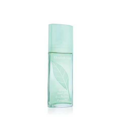 Nước Hoa Elizabeth Arden Green Tea Scent EDT 50ml (S)