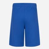 Quần Ngắn Thời Trang Bé Trai Rookie Jordan JDB ESSENTIALS GRAPHIC 85C186-B65