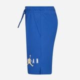 Quần Ngắn Thời Trang Bé Trai Rookie Jordan JDB ESSENTIALS GRAPHIC 85C186-B65