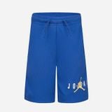 Quần Ngắn Thời Trang Bé Trai Rookie Jordan JDB ESSENTIALS GRAPHIC 85C186-B65