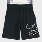 Quần Short Thời Trang Bé Trai Rookie Nike App Nkb B Nk Df Sport Hbr Short 86J056-023