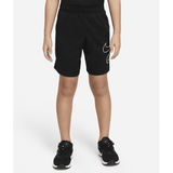 Quần Short Thời Trang Bé Trai Rookie Nike App Nkb B Nk Df Sport Hbr Short 86J056-023