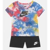 Bộ Quần Áo Thời Trang Bé Trai Rookie Nike App Nkb B Nsw Tie Dye Tee Shrt Set 86J295-023
