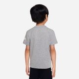 Áo Thun Thời Trang Bé Trai Rookie Nike 86K031-042