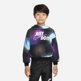 Áo Hoodie Thời Trang Bé Trai Rookie Nike 86K246-023