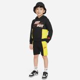 Quần Ngắn Thời Trang Bé Trai Rookie Nike NYA BE REAL FT 86K511-023
