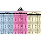 Giày Chạy Bộ Nữ Adidas FTW Ultraboost 21 W S23843