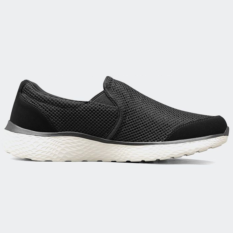 products-giay-thoi-trang-nam-skechers-modern-cool-pelaro-8790099-bkw
