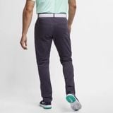 Quần Dài Thể Thao Nam Nike 891925-015