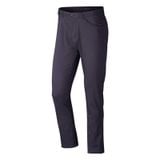 Quần Dài Thể Thao Nam Nike 891925-015