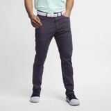 Quần Dài Thể Thao Nam Nike 891925-015