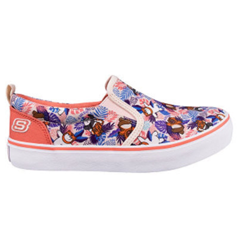 products-giay-the-thao-nu-skechers-896067-ormt