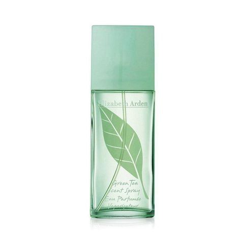 Nước Hoa Elizabeth Arden Green Tea Scent Spray EDT 30ml (S