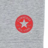 Bộ Quần Áo Bộ Quần Áo Thời Trang Bé Trai Rookie Converse GREY 8CC672-042