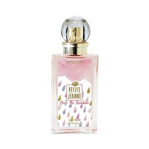 Nước Hoa Jeanne Arthes Paris Petite Jeanne Over The Rainbow Edp 30ml - PRO
