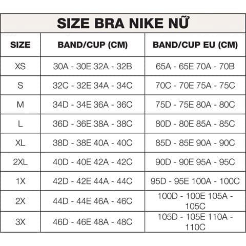 Áo Thun Thời Trang Bé Gái Nike Tee Crop Air DV0560-871