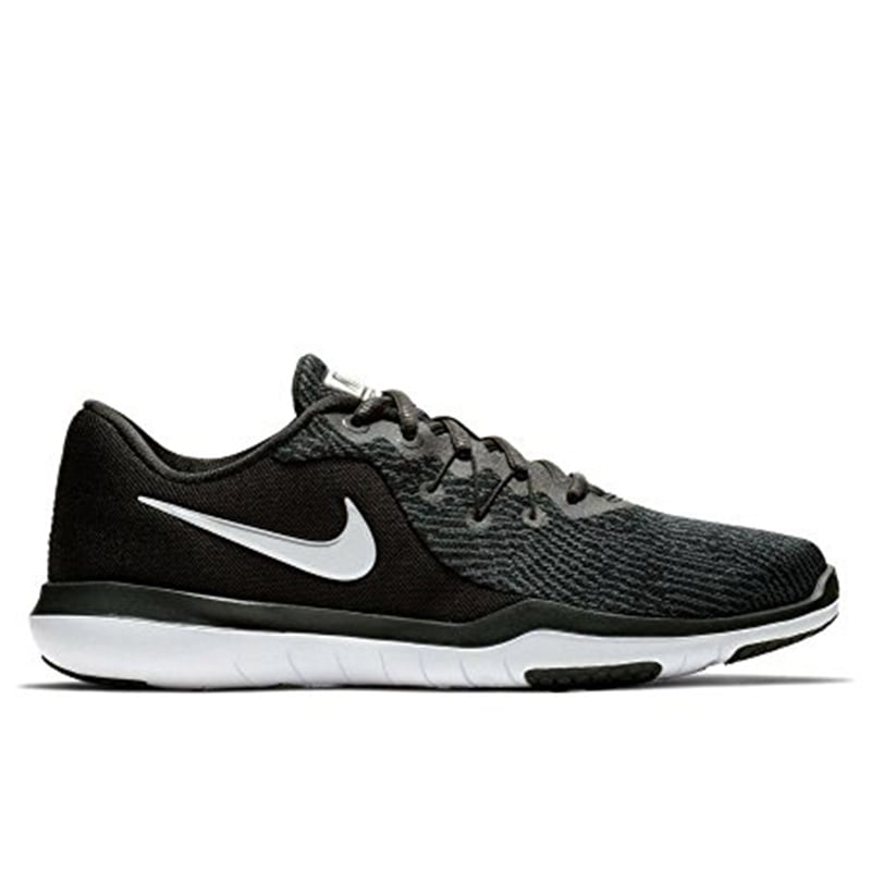 products-giay-the-thao-nu-nike-909014-001