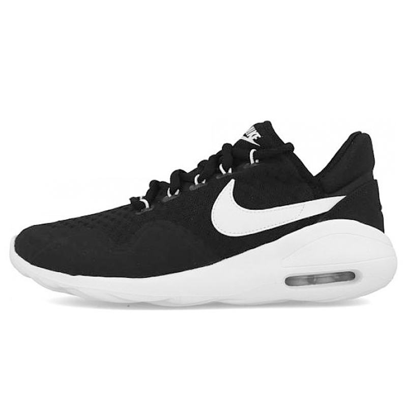 Nike 916783 shop