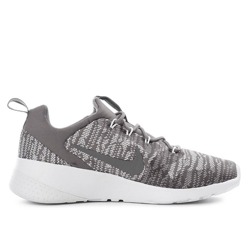 products-giay-the-thao-nu-nike-916792-006