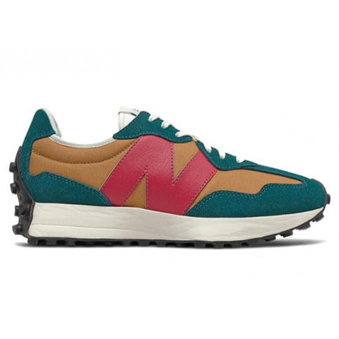 products-giay-thoi-trang-nu-new-balance-womens-classic-ws327wn1