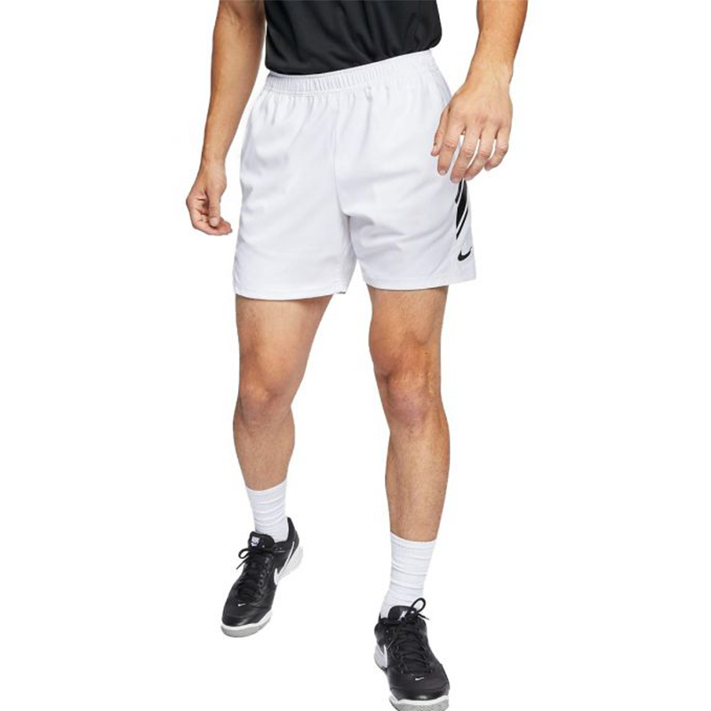 products-quan-dui-ngan-the-thao-nam-nike-939273-101