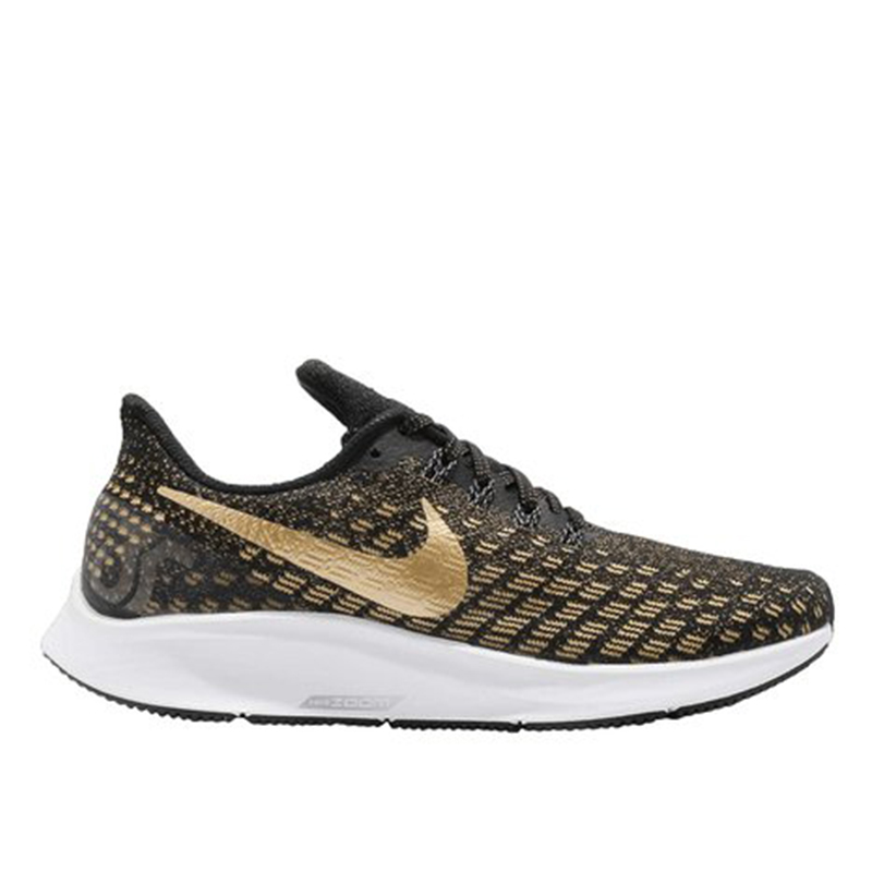 products-giay-the-thao-nu-nike-942855-007