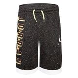 Quần Ngắn Thời Trang Bé Trai Rookie Jordan JORDAN APP JDB SLIME VORTEX SHORT 95B201-023