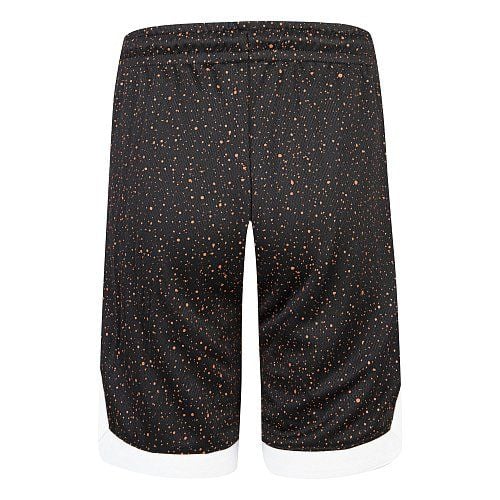 Quần Ngắn Thời Trang Bé Trai Rookie Jordan JORDAN APP JDB SLIME VORTEX SHORT 95B201-023